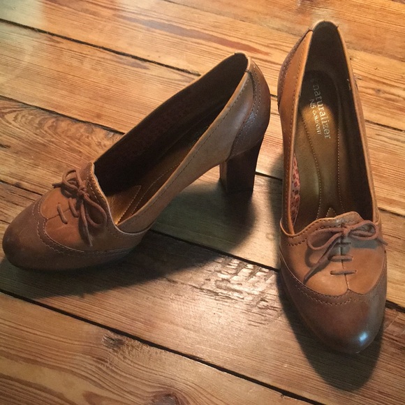 Naturalizer size 8M - Picture 2 of 5